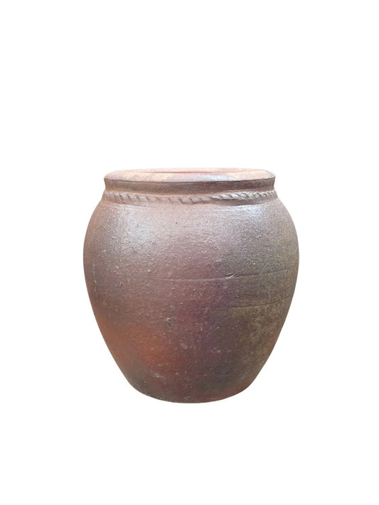 THORA IRON STONE Ø 34CM