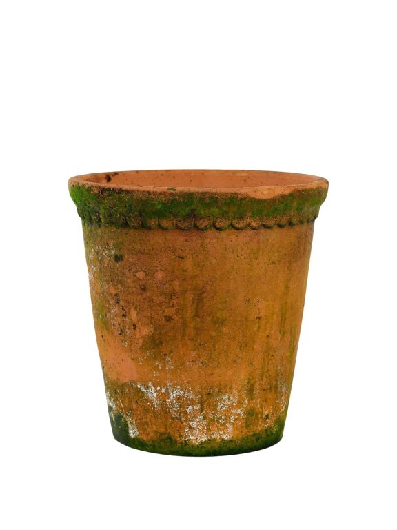 LACEPOT - PATINA Ø25CM