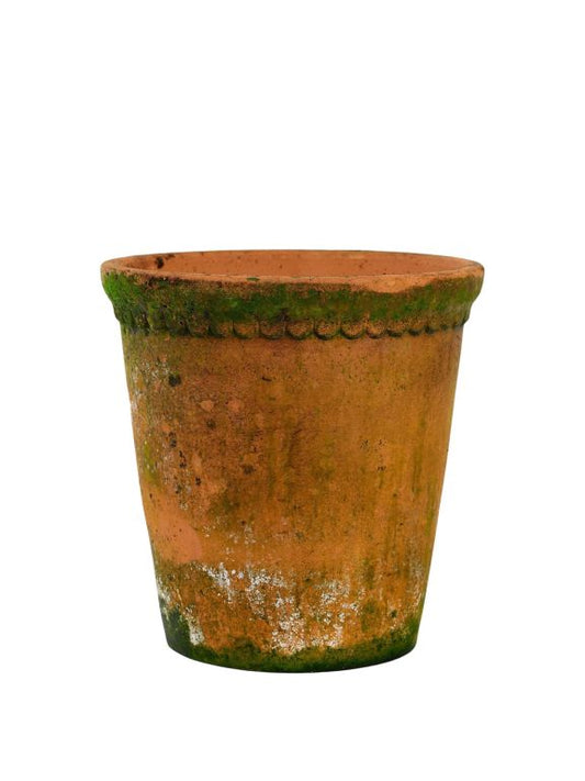 LACEPOT - PATINA Ø25CM