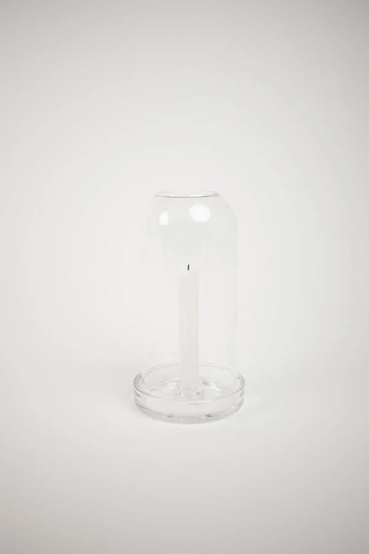 TINDRA STORMLYKT KRONELYS