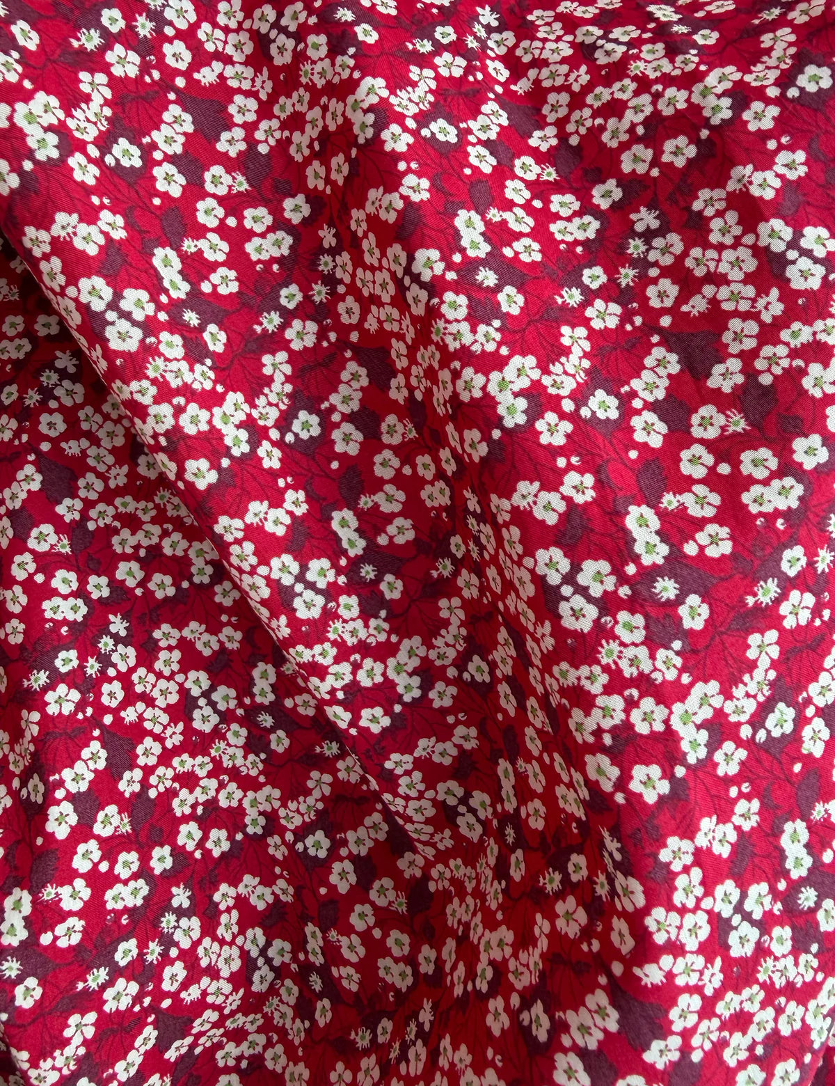 New Maya Dress Mitsi Valeria
