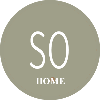 SO HOME