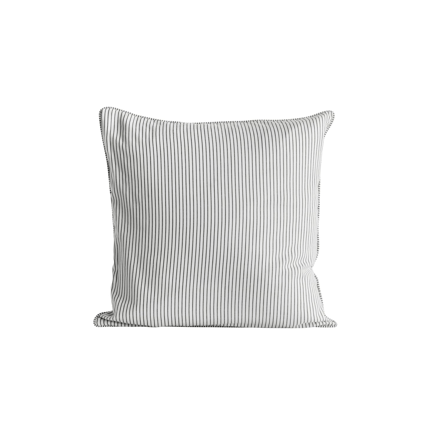 Cushion Cover 50x50