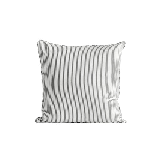 Cushion Cover 50x50