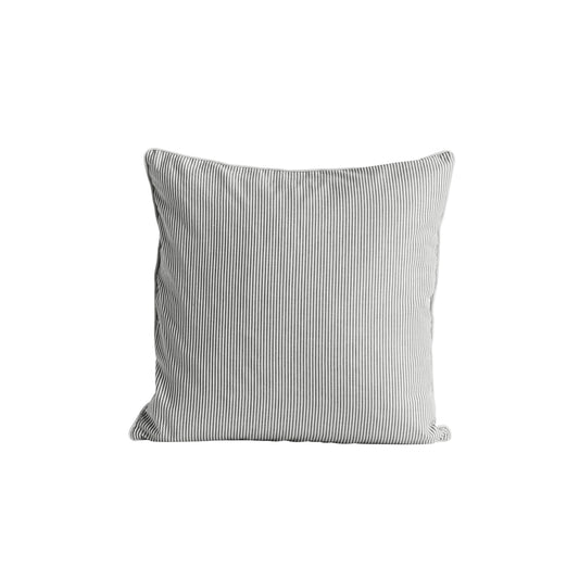 Cushion Cover 50x50