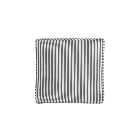 Hyndebetræk Metal 45x45
