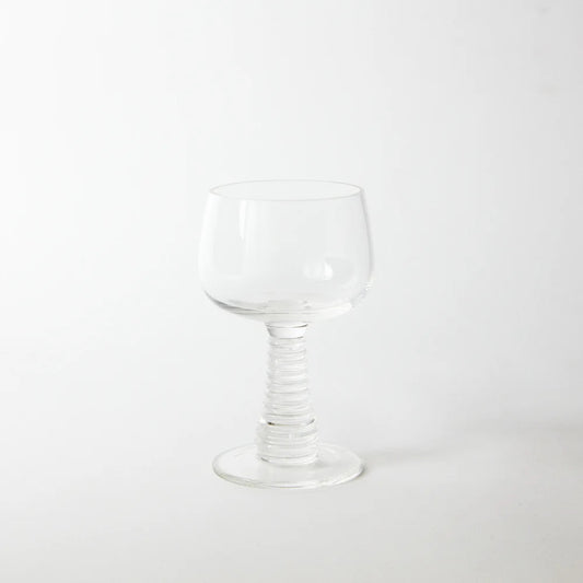 Lou Wine glas
