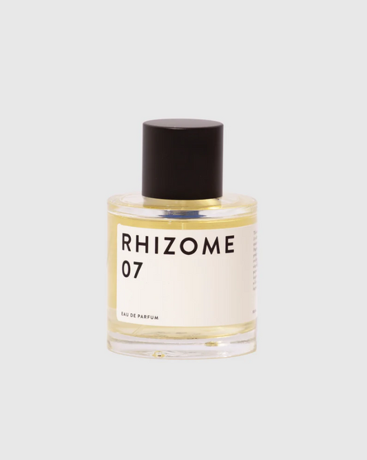 Perfume 07 100ml