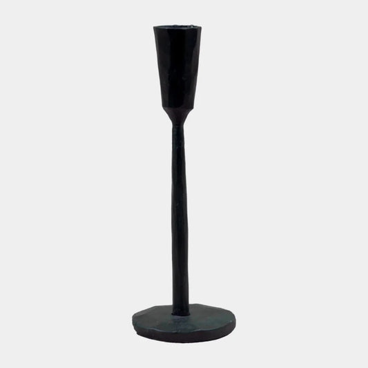 Ina lysestake 20cm