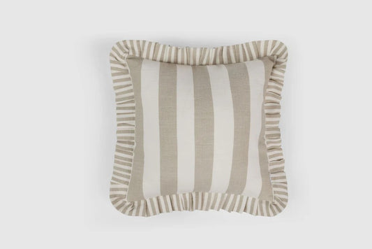 CAMI CUSHION COVER 50X50