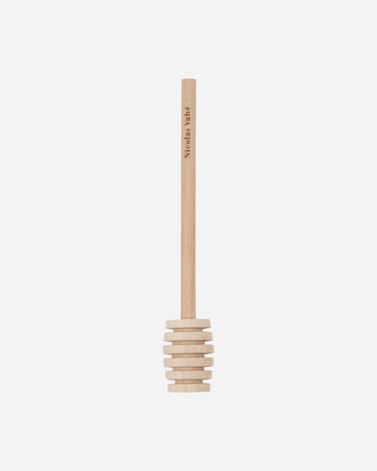 HONEY SPOON
