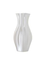 Bloom Vase Medium