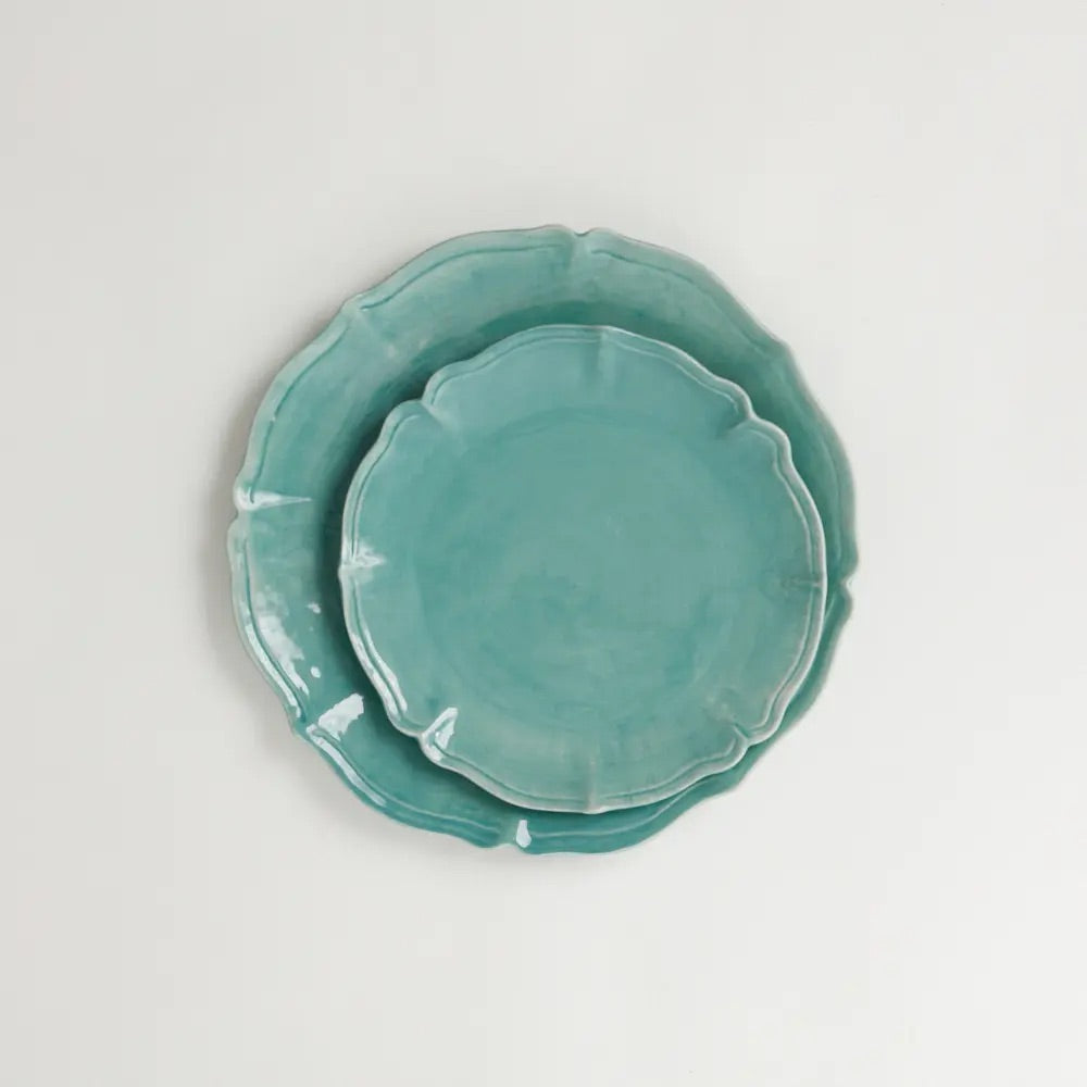 Judith Assiette Turkos