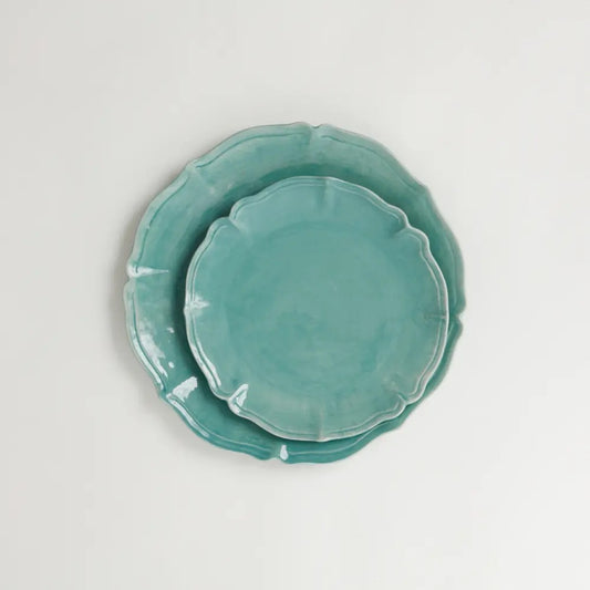 Judith Assiette Turkos