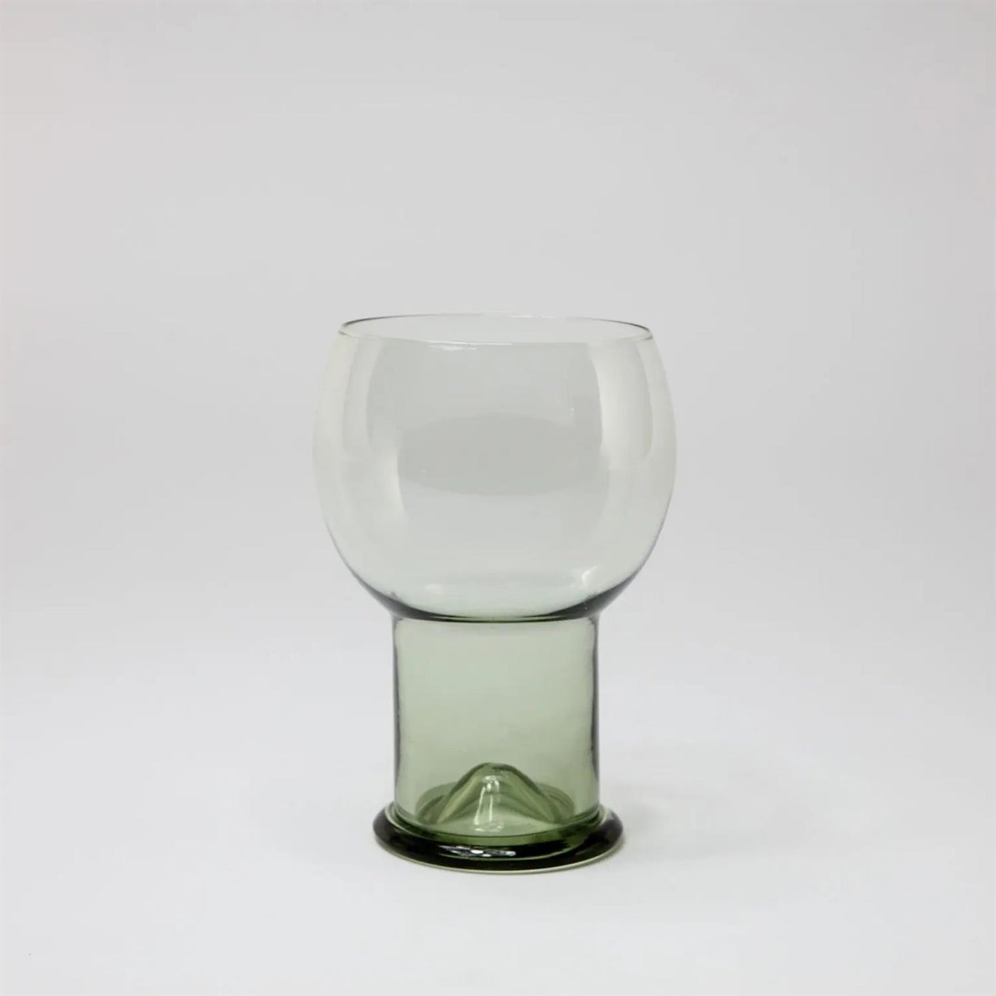 Como Glas