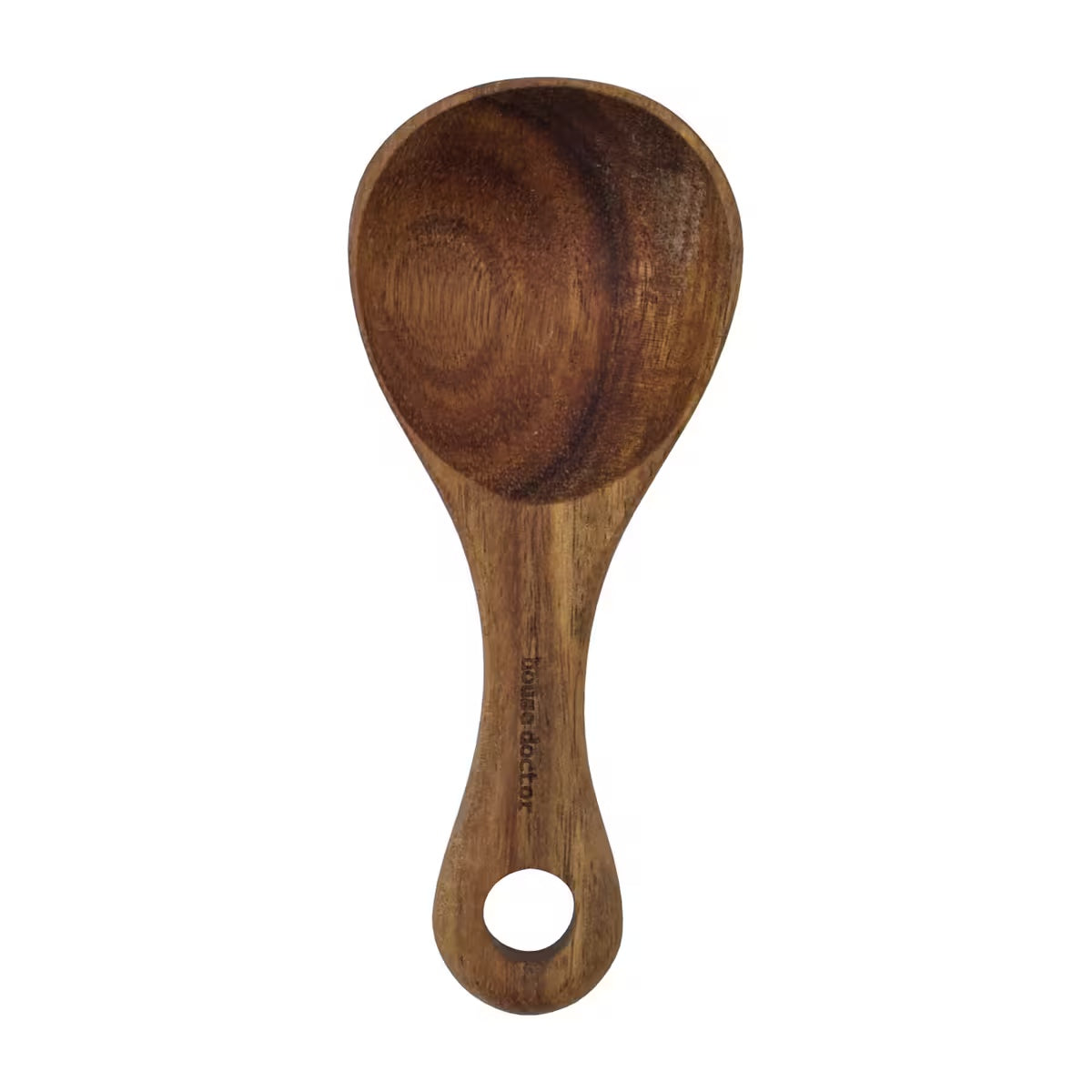 Scoop spoon Eya Nature