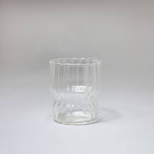 Odette glas