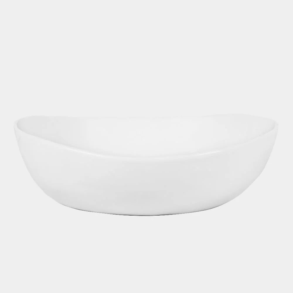 Bianca suppe/Pasta skål 20 cm