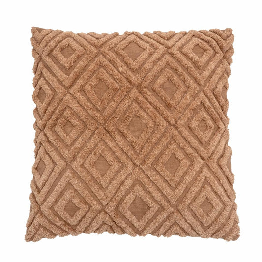 Aprila cushion cover 60x60