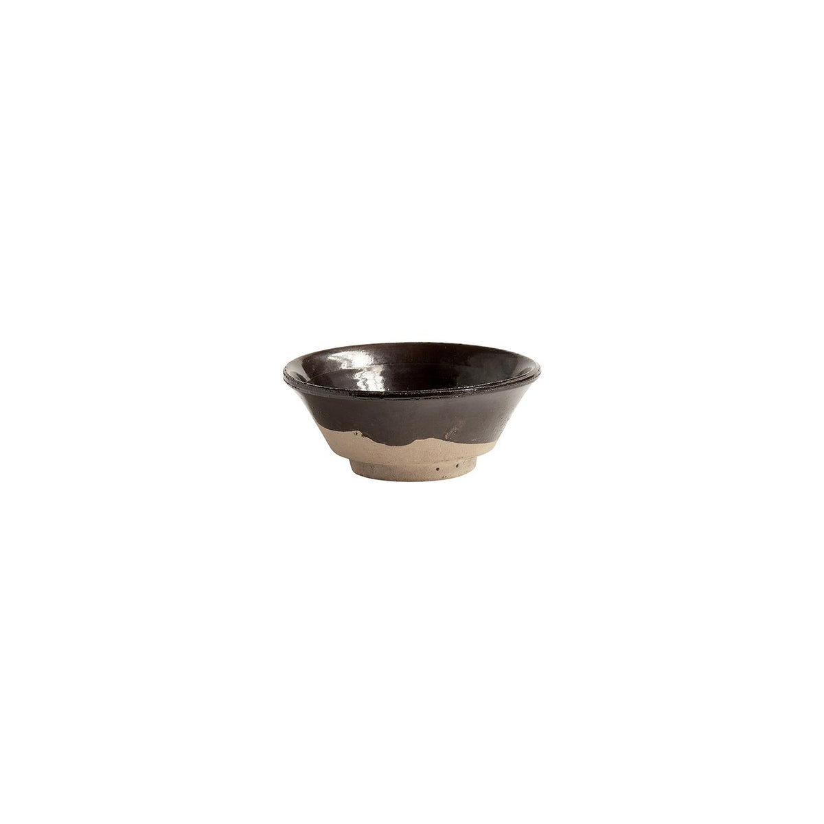 Clay bowl Assorted sizes