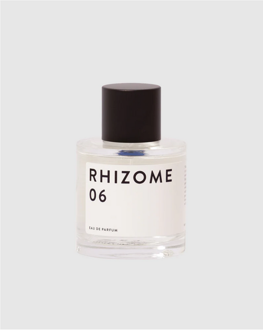 Perfume 06 100ml