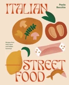 ITALIAN STREET FOOD