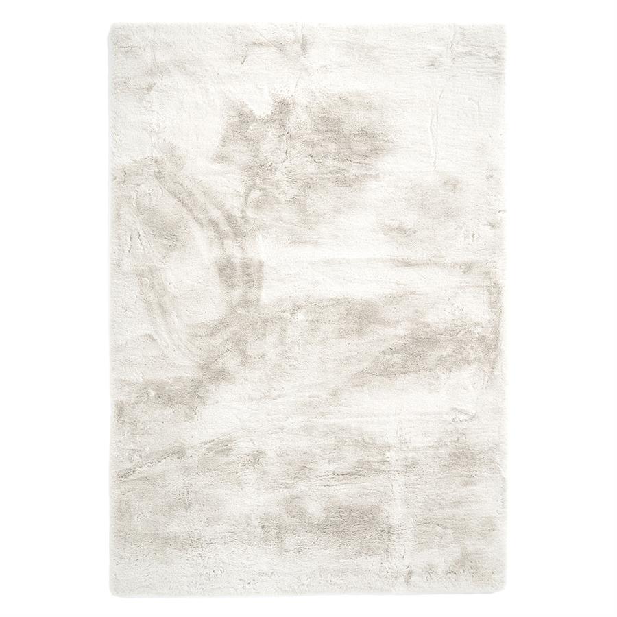 CARPET ZENA 200X290CM BEIGE