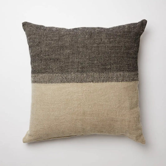 Levi putetrekk 60x60
