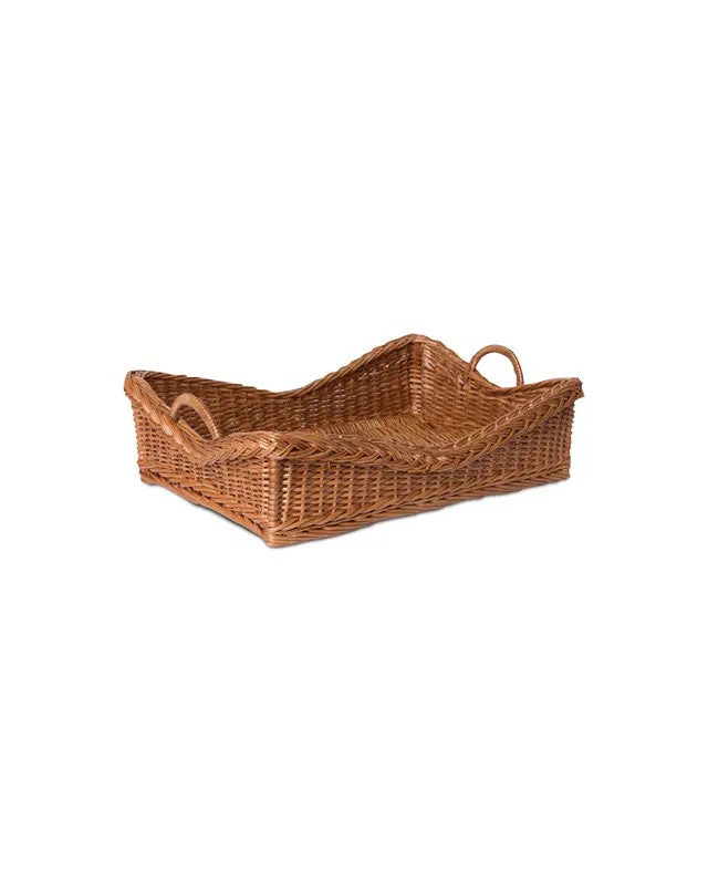 Tray