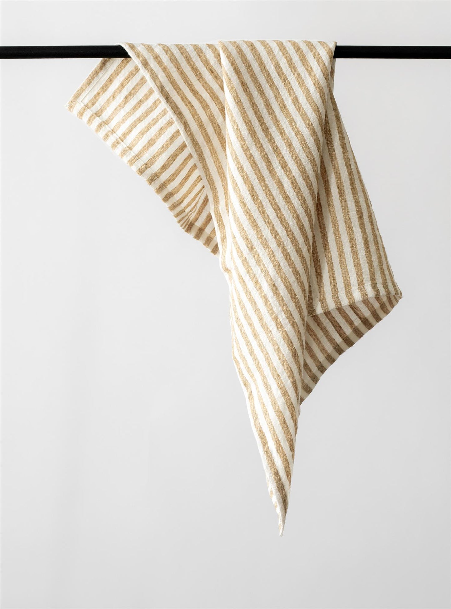 Kitchen towel Leon