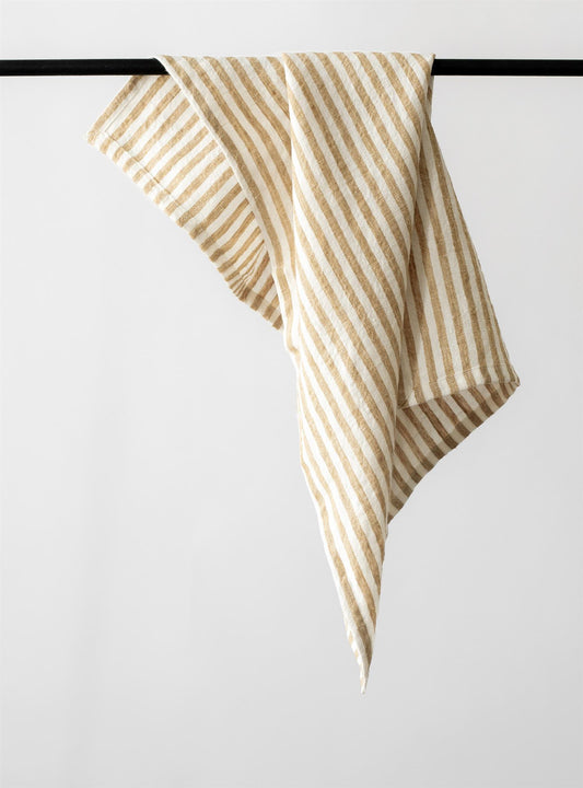 Kitchen towel Leon