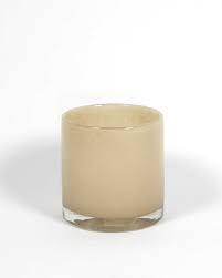 Nilla Pannacotta 8cm