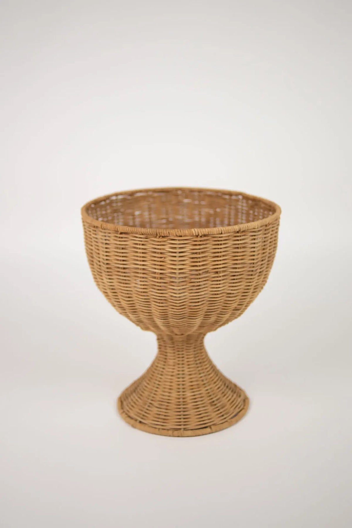 BETH DEKORATION BOWL