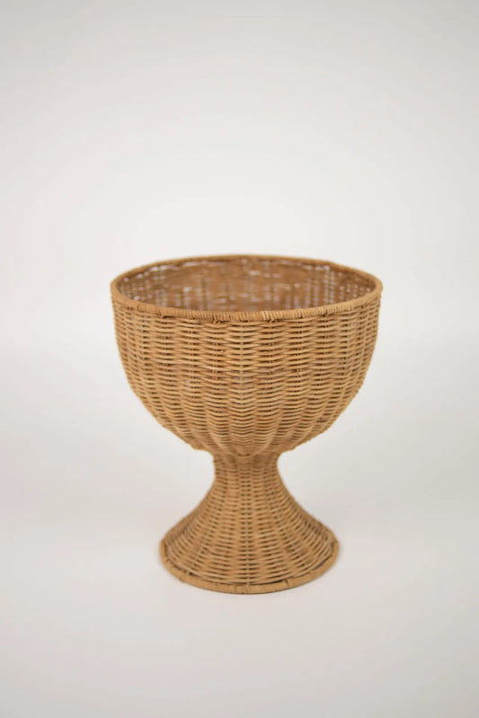 BETH DEKORATION BOWL