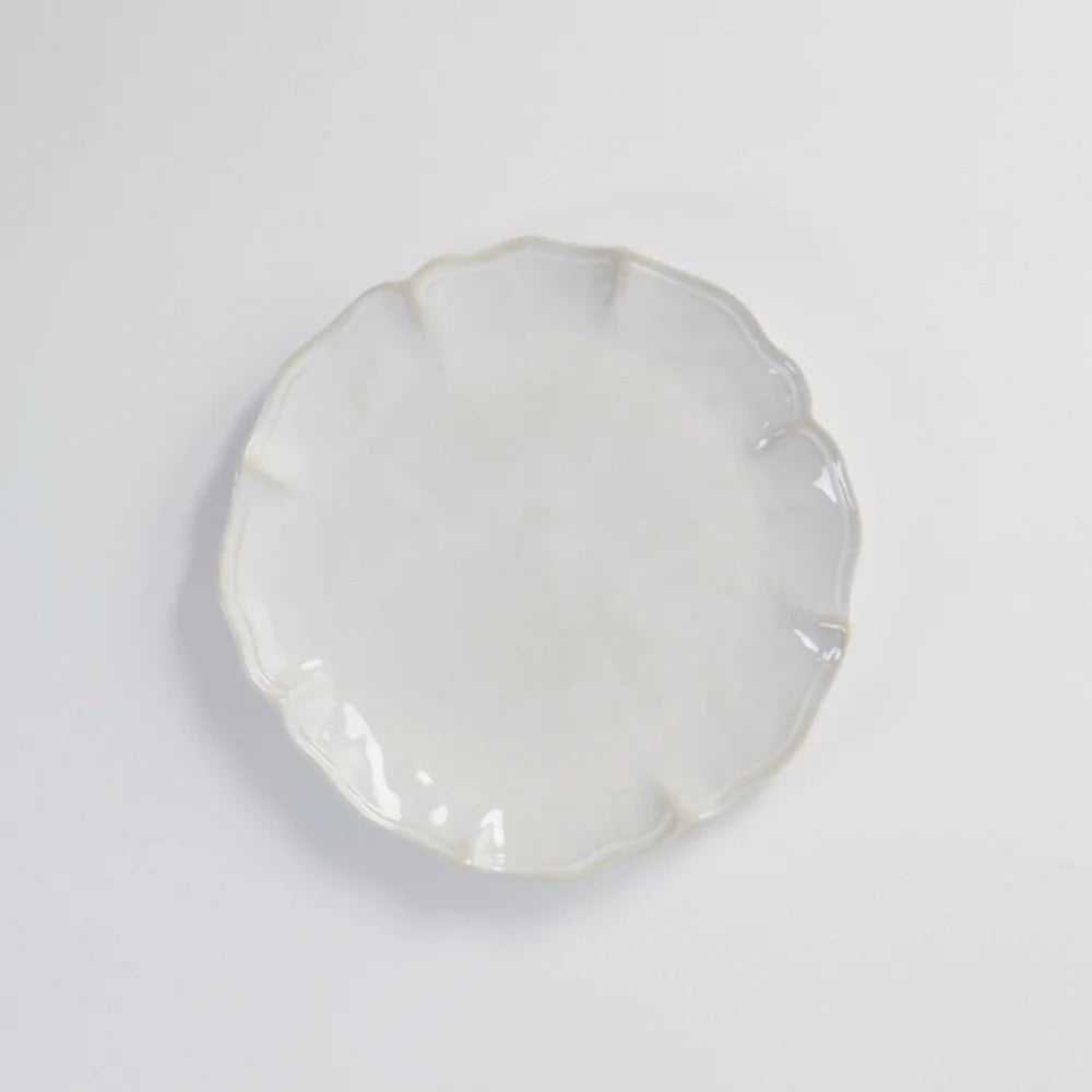 Judith Assiette