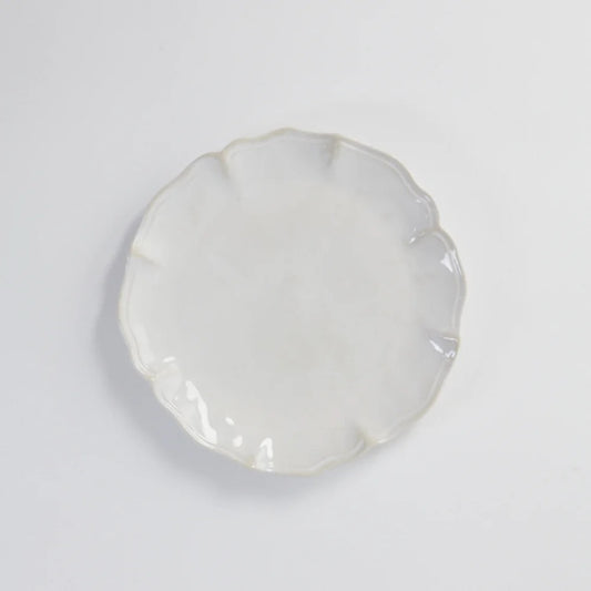 Judith Assiette