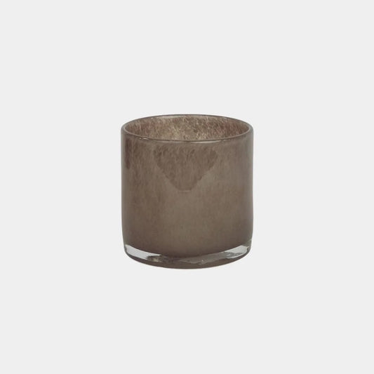 Nilla Brungrå 8cm