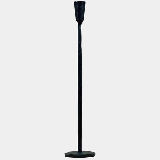 Ina lysestake 30cm