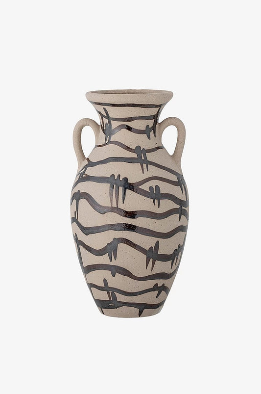 Ohana Vase Sort