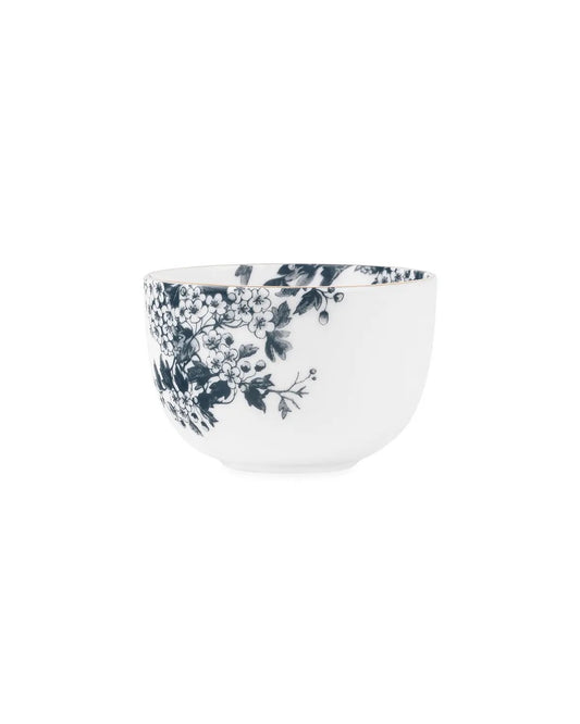 Serving Bowl Anthracite
