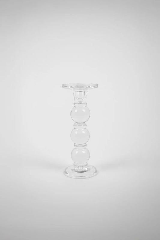 SIRO LJUSESTAKE 23,5CM