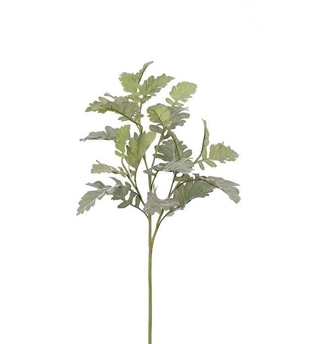 Silverek