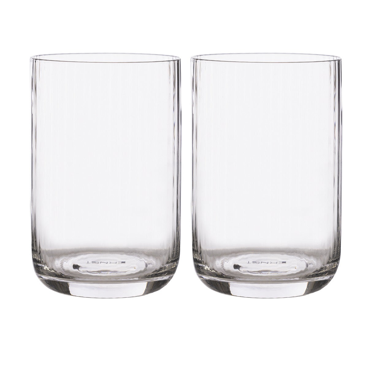 Drikkeglass 50cl 2-pack
