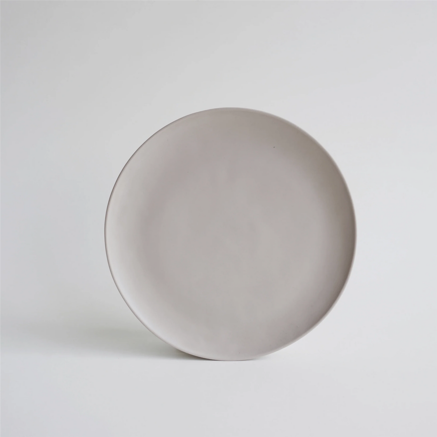 Plate Begie 22cm