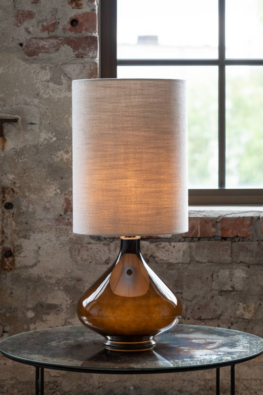 Flavia Sand mini  London Beige 48cm