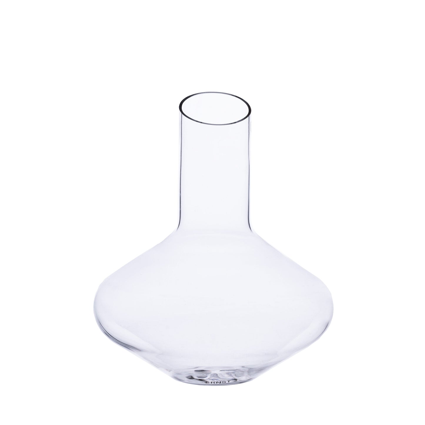 Vinkaraffel
