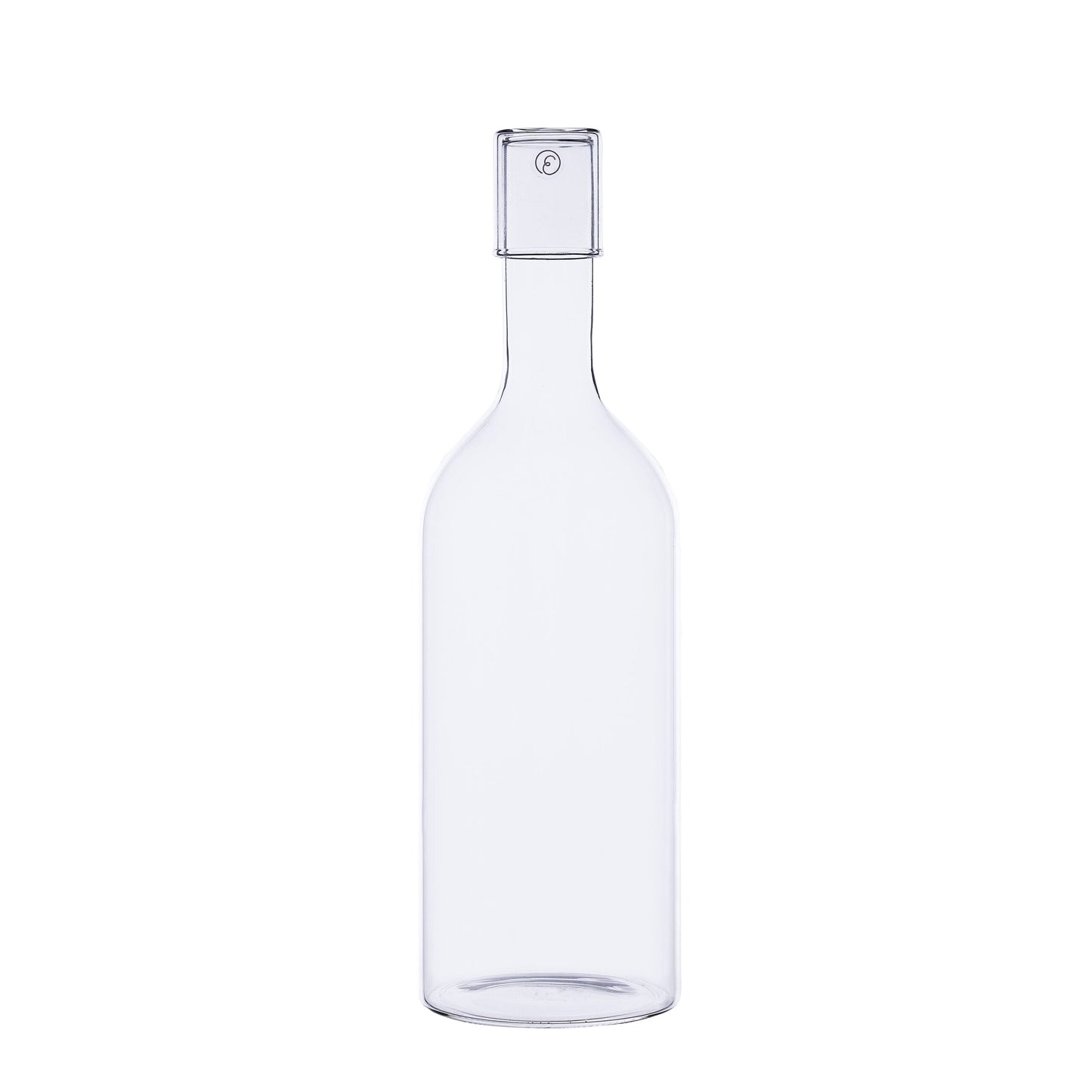 Flaska 100cl