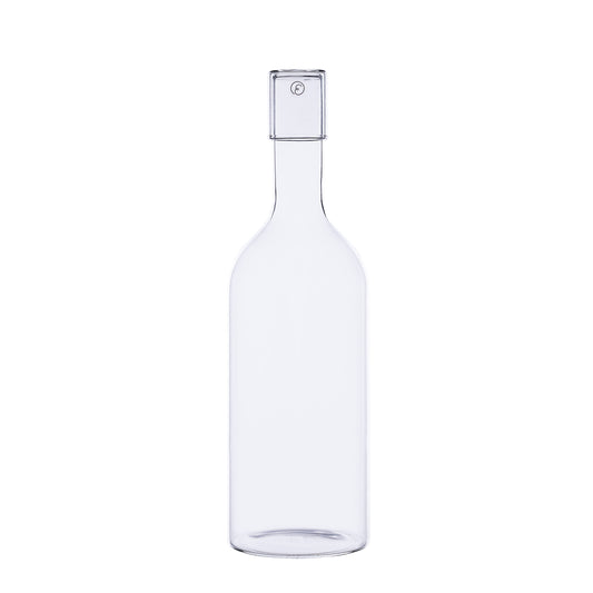 Flaska 100cl