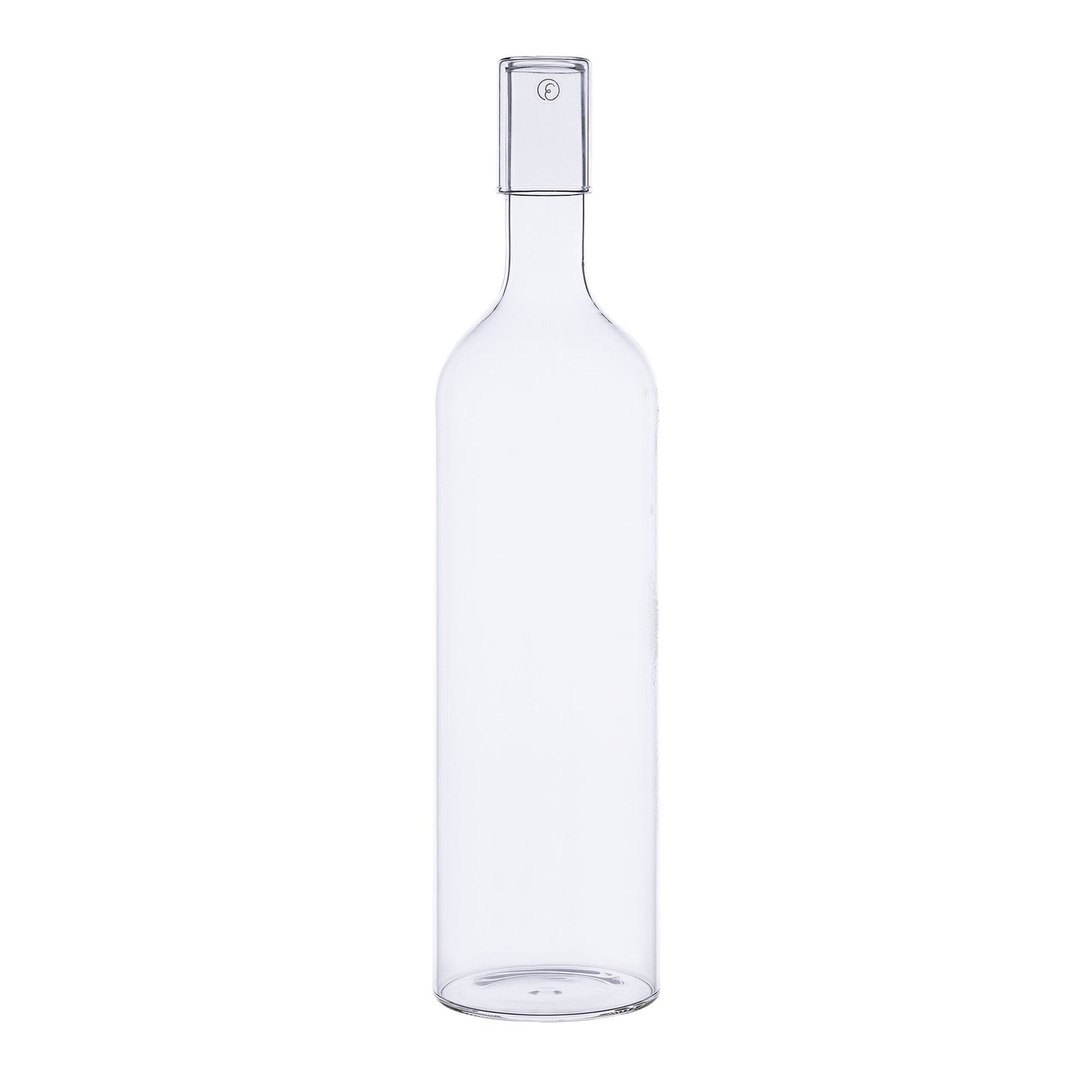 Flaska 130cl
