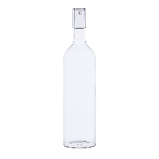 Flaska 130cl